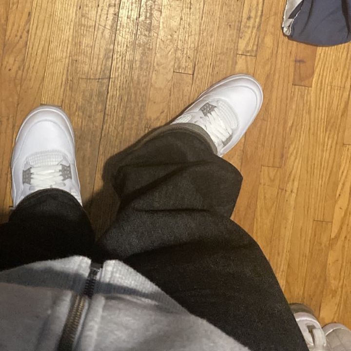 Profile Picture of Michael Vallez (@michaelvallez) on Tiktok