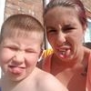 Profile Picture of Stacey Louise Simmonds (was shepherd) (@stacey.simmonds.18) on Facebook