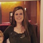 Profile Picture of Rachel Finley (@rnfinley1) on Instagram
