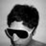 Yavé Lobsang - Flickr Profile Picture of Yavé Lobsang (@yavé) on Flickr