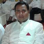 Profile Picture of Azeem-ullah Khan (@azeemullah.khan.18) on Instagram