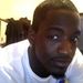 Profile Picture of Demetrius Tompkins (@demetriustompki) on Pinterest