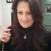 Profile Picture of Cheyenne Hemphill (@cheyennehemphil) on Pinterest