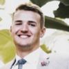 Profile Picture of Brian Dudek (@@user66977127294) on Tiktok