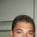 Profile Picture of Steven Albus (@steven.albus) on Facebook