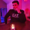 Profile Picture of Zeta  Alexisi Manciu (@@alexenglezu) on Tiktok