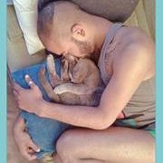 Profile Picture of Tony Varlack (@tonyvarlack) on Pinterest
