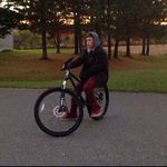 Profile Picture of Nicholas St-Amand (@nicholas_st_amand144) on Instagram