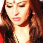 Profile Picture of Simmi Sethi (@simmi_sethi) on Instagram