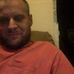 Profile Picture of Eugene Snider (@eugene.snider.5) on Facebook