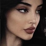 Profile Picture of 👑🎭 (@_____deejoyce) on Instagram