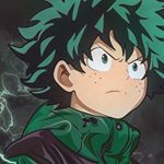 Profile Picture of Vincent Rogers (@valtyek09) on Instagram