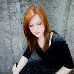 Profile Picture of Stephanie Montreuil (@Things to Know About the Future) on Flickr