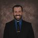 Profile Picture of Jason Lassere (@jasonlassere) on Pinterest