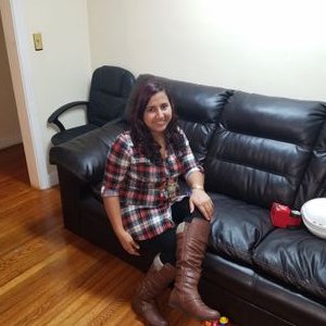 Profile Picture of Sarai Jimenez (@saraijimenez93) on Twitter