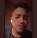 Profile Picture of Youssef Najm (@youssef.najm.178355) on Facebook