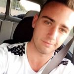 Profile Picture of Steven Brooker (@stevenwayne_94) on Instagram