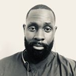 Profile Picture of Jeremy Witcher (@itsjust_jerm1) on Instagram