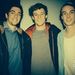 Profile Picture of Kyle Judge (@kylejudge21405) on Pinterest