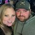 Profile Picture of Jonathan Crouse (@jonathan.crouse.739) on Facebook