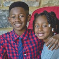 Profile Picture of Roxie Perry (@roxie-perry-1) on Quora