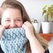 Profile Picture of You Should Craft | Free Crochet Patterns (@youshouldcraft) on Pinterest