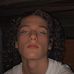 Profile Picture of Nicholas Lilly (Nick) (@6a6ySTEPPA66638) on Facebook