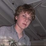 Profile Picture of Garrett Floyd (@_gare__it_95_) on Instagram