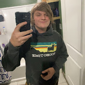 Profile Picture of Decell (@decell4691) on Youtube