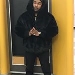 Profile Picture of Ernest Young (@mr.1hellavaguy86) on Instagram