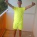 Profile Picture of Patrick Toal (@patrick.toal) on Facebook