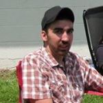 Profile Picture of Dawn Newman-Boyles (@missdawnamarie__9612) on Instagram