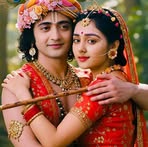 Profile Picture of Manisha Pandey (@Manisha-Pandey) on Facebook