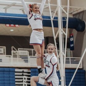 Profile Picture of grayson smith (@Graysonsmithhh) on Pinterest