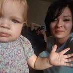 Profile Picture of Hailey Alcala (@hailey.alcala.2025) on Facebook