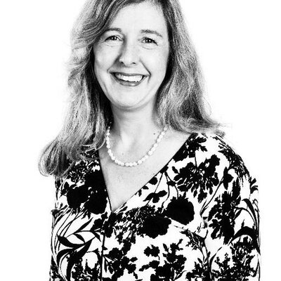 Profile Picture of Amanda Flint/Adams (@AmandaFlint3) on Twitter