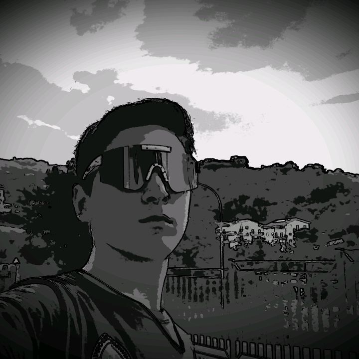 Profile Picture of Mario_Ferrante (@mario_ferrante5) on Tiktok