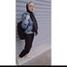 Profile Picture of Hossam Et (@hossam.et.31) on Facebook