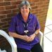 Profile Picture of Debbie Cumberland (@debbie.cumberland.12) on Facebook