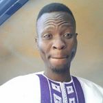 Profile Picture of Rossoneri Joseph (@rossonerijoseph) on Instagram