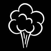 Profile Picture of Stanko (@prodstanko) on Youtube