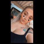 Profile Picture of Karissa Appling ✨ (@skin.by.karissa) on Instagram