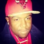 Profile Picture of Andre MusicMan Winston (@andre_winston) on Instagram