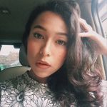 Profile Picture of OWNER RESMI DAFTAR DROPNSHOP (@marmoshop_id) on Instagram