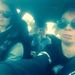Profile Picture of Aaron Johnstone (@johnstoneaaron5) on Pinterest