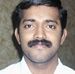 Profile Picture of Rejeesh Kannarkattu (@rejeesh.kannarkattu) on Facebook