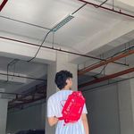Profile Picture of Madera James Will (@delacruzjameswill) on Instagram