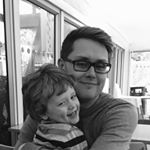 Profile Picture of Jason (@jasoncuthbert) on Instagram