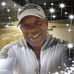 Profile Picture of Cedric Brooks (@cedric.brooks.79230) on Facebook