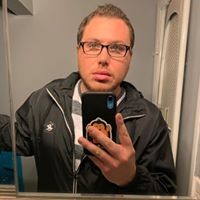 Profile Picture of Alex Gannon (@alex-gannon-14) on Quora